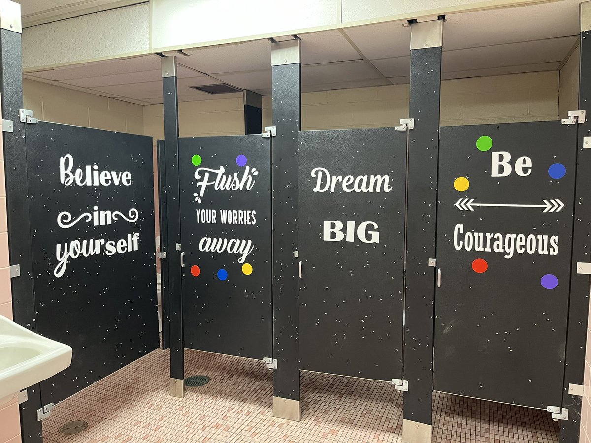 Bill Kane tweet media