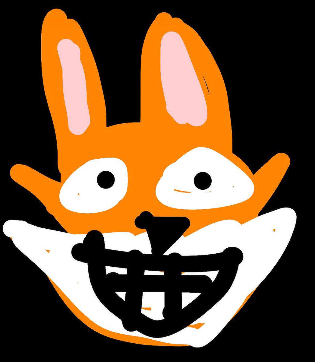happyfox666sol's tweet photo. So excited for the end of the week
Seeing things
Hearing things https://t.co/3aRVu3s1xY