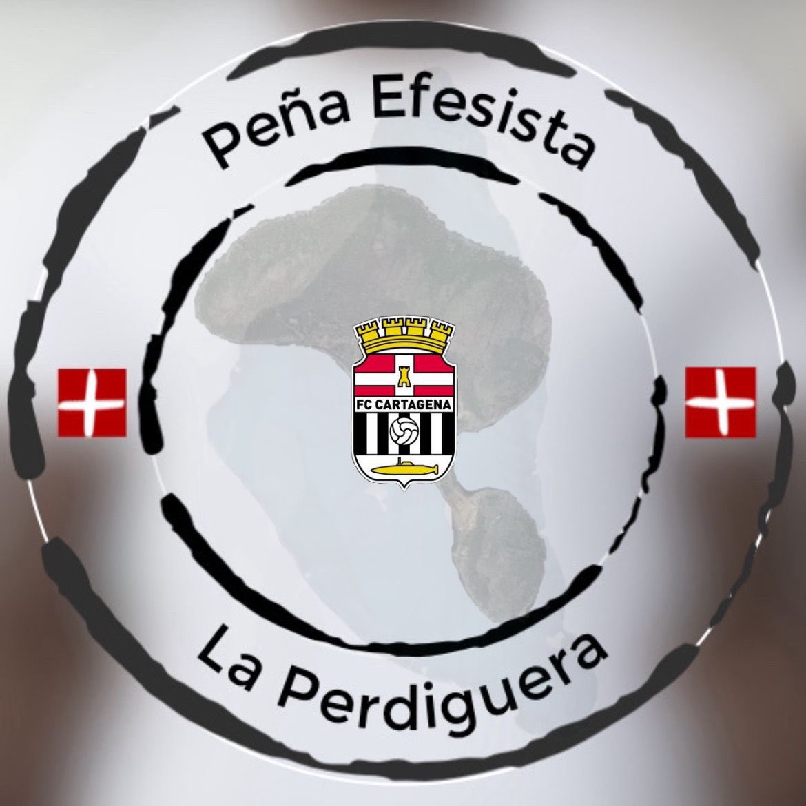 kalincinnn's tweet photo. Buenas! Existe un proyecto de peña efesista oficial para Madrid y alrededores. Con los objetivos de apoyar juntos al Efesé, acudir a los partidos que podamos, así como expandir su prestigio y marca fuera de la Región. Si estás interesado o conoces gente que pueda estarlo DM o RT! https://t.co/XNPHln4NhP