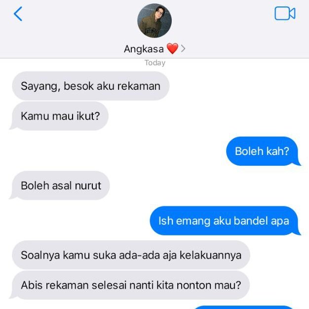 Wonwoo #fewtweets AU  - Studio
cw || Mature Content   

JWW X OC