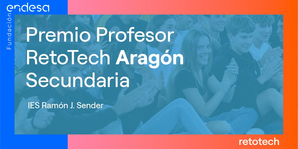 RetoTech tweet media