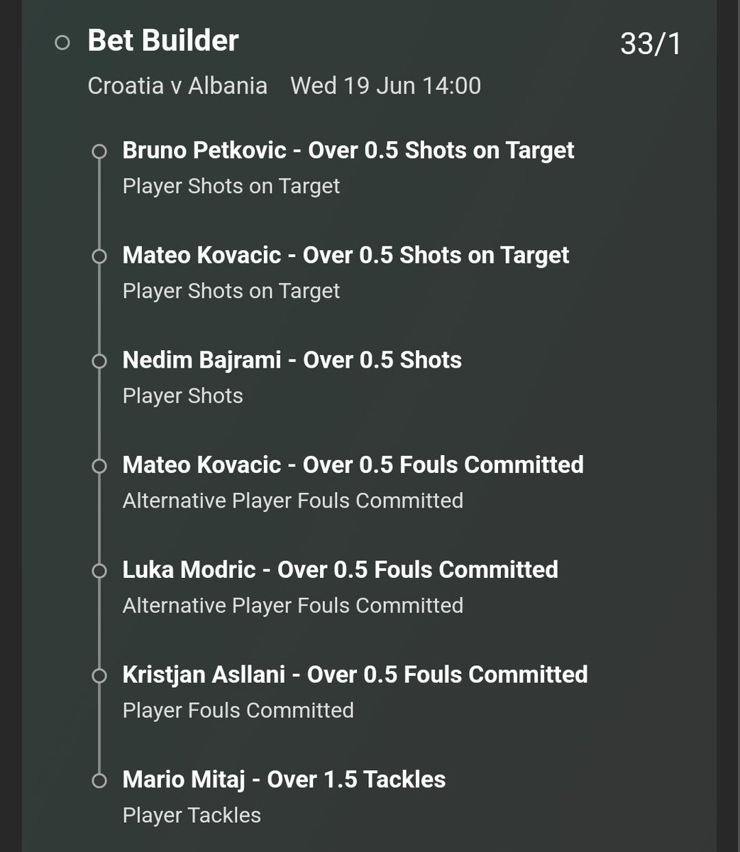 Rovers Betting Tips tweet media