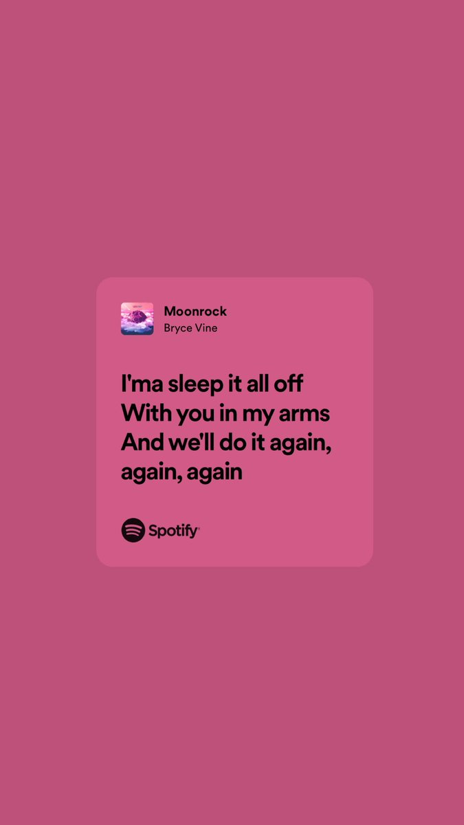 alcoeun's tweet photo. #milsul with you in my arms🧸 https://t.co/XSlusbXVuH