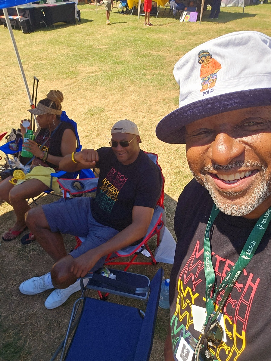 Ivy Tech Indy tweet media