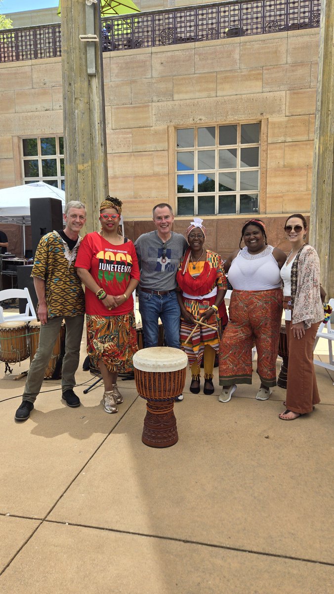 Ivy Tech Indy tweet media