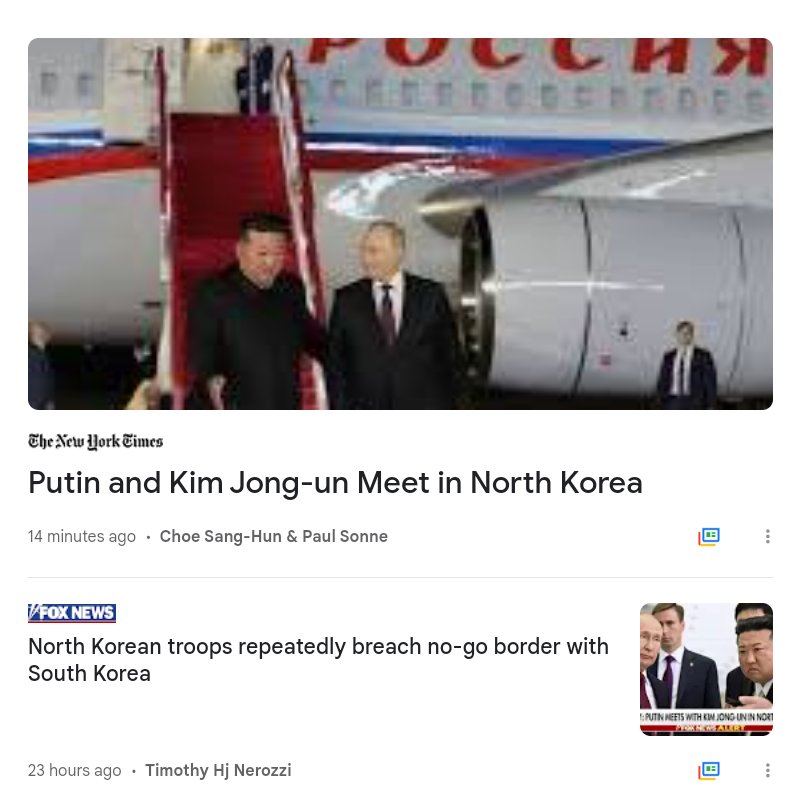 SAVE_NEVER's tweet photo. #Wednesday #TodayinDoom #Israel the #Lebanon front with #Hezbollah as #Humanitarian aid still issue in #Gaza #Iran It's Continue funding of proxy wars &amp; Nuclear ambitions #China Naval aggression #Russia war funding &amp; #Putin in #NorthKorea dmz Breach #BidenAmnesty #CCP connection https://t.co/cApvdkHWb7