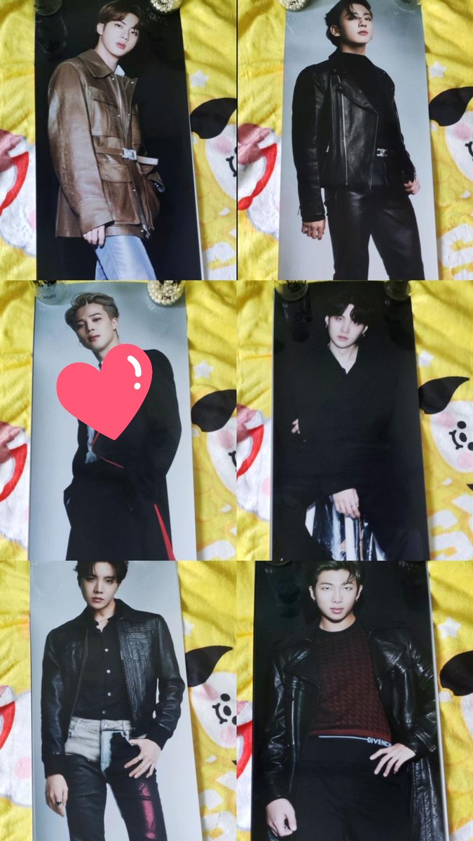 MoonSceneryShop's tweet photo. 🌜#MoonSceneryPHOnhandSale🌛
HELP RT🙏

‼️PAUBOS SALE (50-70% OFF)

WTS LFB PH

✨️BTS DICON LIFE GOES ON BROMIDE POSTER

💜Php 180 ea + LSF

🗓️DOP:50% DP;RB after 1 month.

💰MOP:GCASH,PAYMAYA,UB

🛵MOD:SHOPEE C/O,FLASH, TOKTOK,LALAMOVE

💌Comment or DM. https://t.co/qTq7MsvAtf