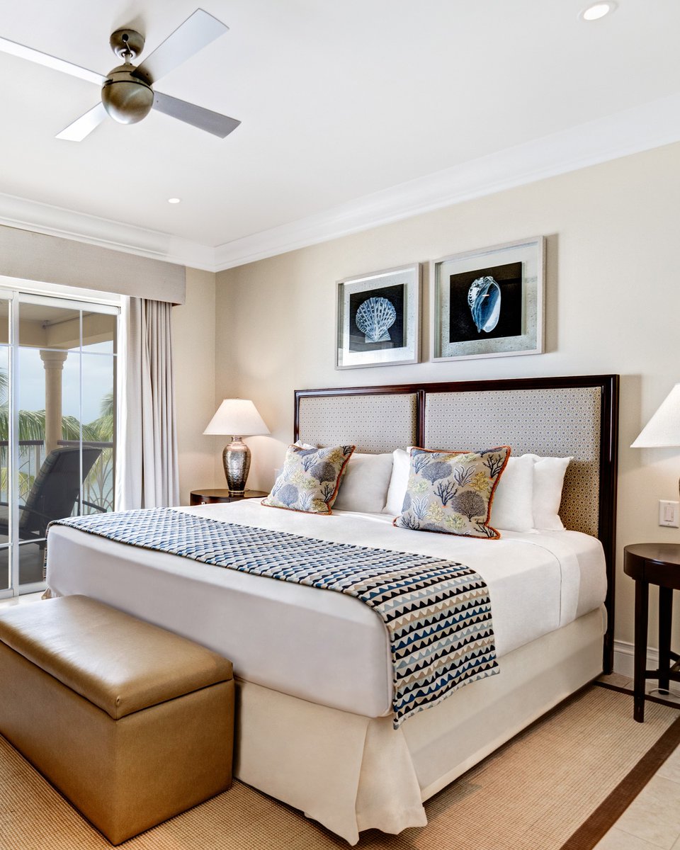 3 nights for two at The Landings St. Lucia awaits.

BID NOW at link in bio.

Bids close July 2, 2024, at 4PM.

#travelauction #hospitalitytraining #caribbeanscholarships #caribbeanholiday #stlucia #caribbeangetaway