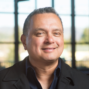 With 5 days to go until #IndoorAgTech Chicago, <a href="/plenty/">Plenty®</a>'s CEO Arama Kukutai shares his views on scaling vertical farming through the commercialization with key retailers, using vertical tower architecture systems and expanding R&amp;D through plant science: lnkd.in/evKH7kr3