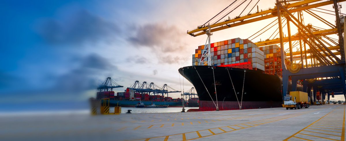 Premium artikel: Containercrisis in de meubelwereld
<a href="/anp/">ANP</a> <a href="/NOS/">NOS</a> <a href="/ADnl/">AD.nl</a> <a href="/volkskrant/">de Volkskrant</a> <a href="/RTLnieuws/">RTL Nieuws</a> 

interiorbusiness.nl/premim-artikel…