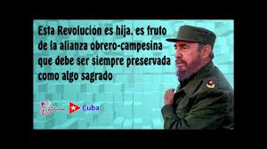vitialemoa's tweet photo. #FidelPorSiempe
#HolguinSi
#Cubaníquel
#ESUNI https://t.co/G8UmgTkfKi