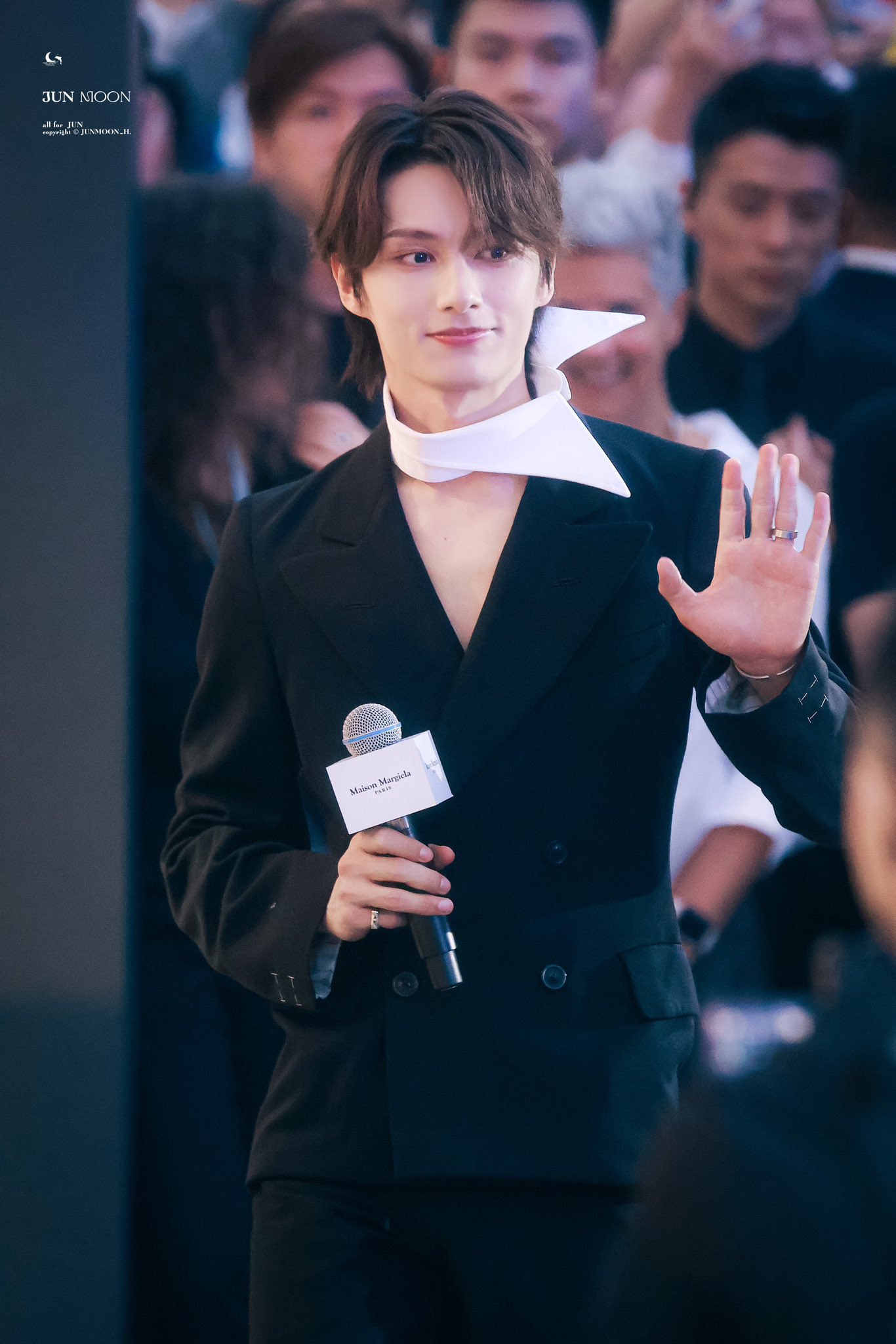 cha ◡̈ WJH ☾*‧₊ on X: 