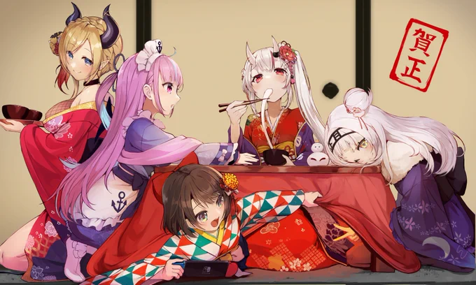 癒月ちょこ様 初めまして、sueと申します。 どこか温かみのあるイラストが得意です。 ここには載せておりませんが、 今年のアキロゼ様の2月のメン限イラストを担当させていただいております。 着手は来月から可能です! ご縁がありましたらよろしくお願いいたします!
