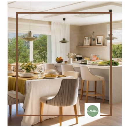 thebondjournal's tweet photo. #elmueble #homeconcept #interiors #haus #salleamanger #diningroom #esszimmer #colours #maison https://t.co/EDxQb4GCyT