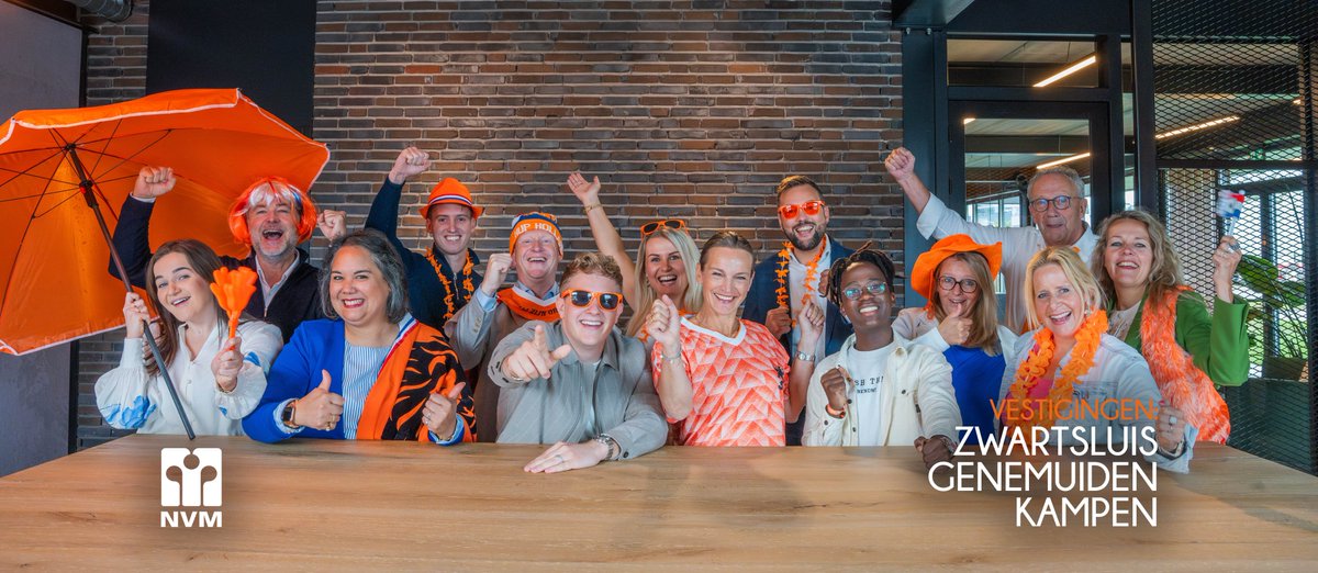 Bonthuis Vaartjes tweet media