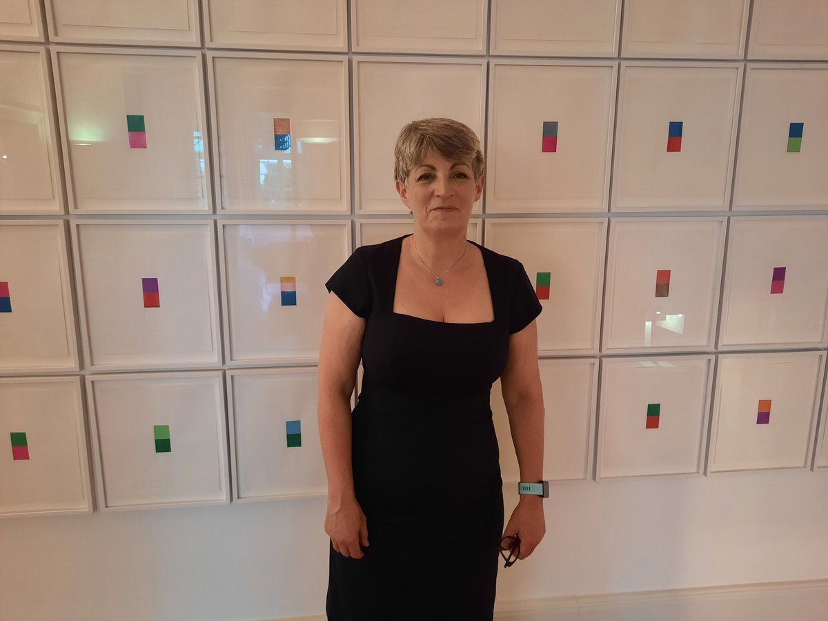 cas_lmu's tweet photo. We welcome #CASFellow Eleanor Robson @Eleanor_Robson @ucl @UCLHistory.
She was the respondent at #CASResearcher Mary Frazer`s wonderful lunch talk "Late Babylonian Scholarship's Debt to Assyria: The Bottleneck Hypothesis Reconsidered." https://t.co/sPAERVHg5u