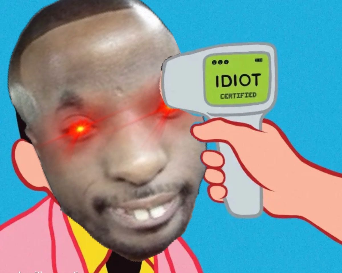 IDIOTcoinX's tweet photo. @Regrets10x Dont miss $IOC IDIOTcoin https://t.co/IK8qmKeRbi