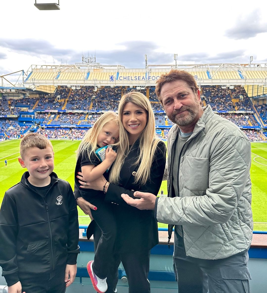 Playing for Keeps – The Steel Frog Blog, image size:1080x1185