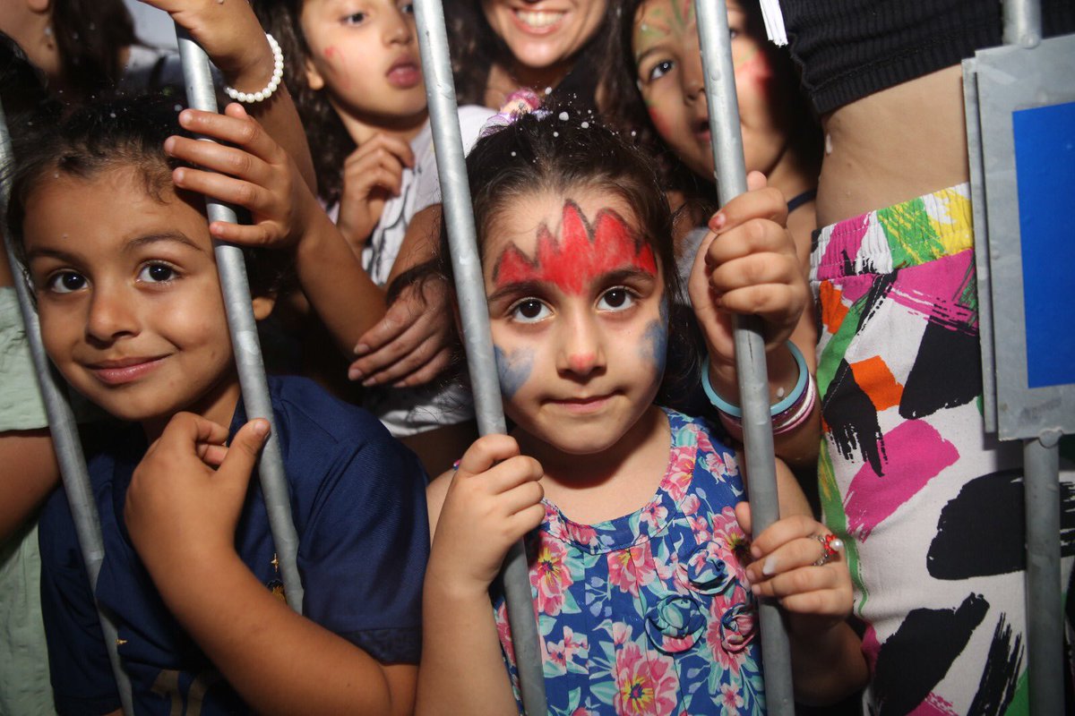 ÇOCUKLAR İÇİN ŞENLİK DÜZENLENDİ
<a href="/6SIFIR2dernegi/">6SIFIR2 Çocuk Hakları ve Afet Mücadele Derneği</a> <a href="/mumtazgovce/">Mümtaz Gövce</a> 

Haberin Linki⬇️
mesalegazetesi.com/cocuklar-icin-…