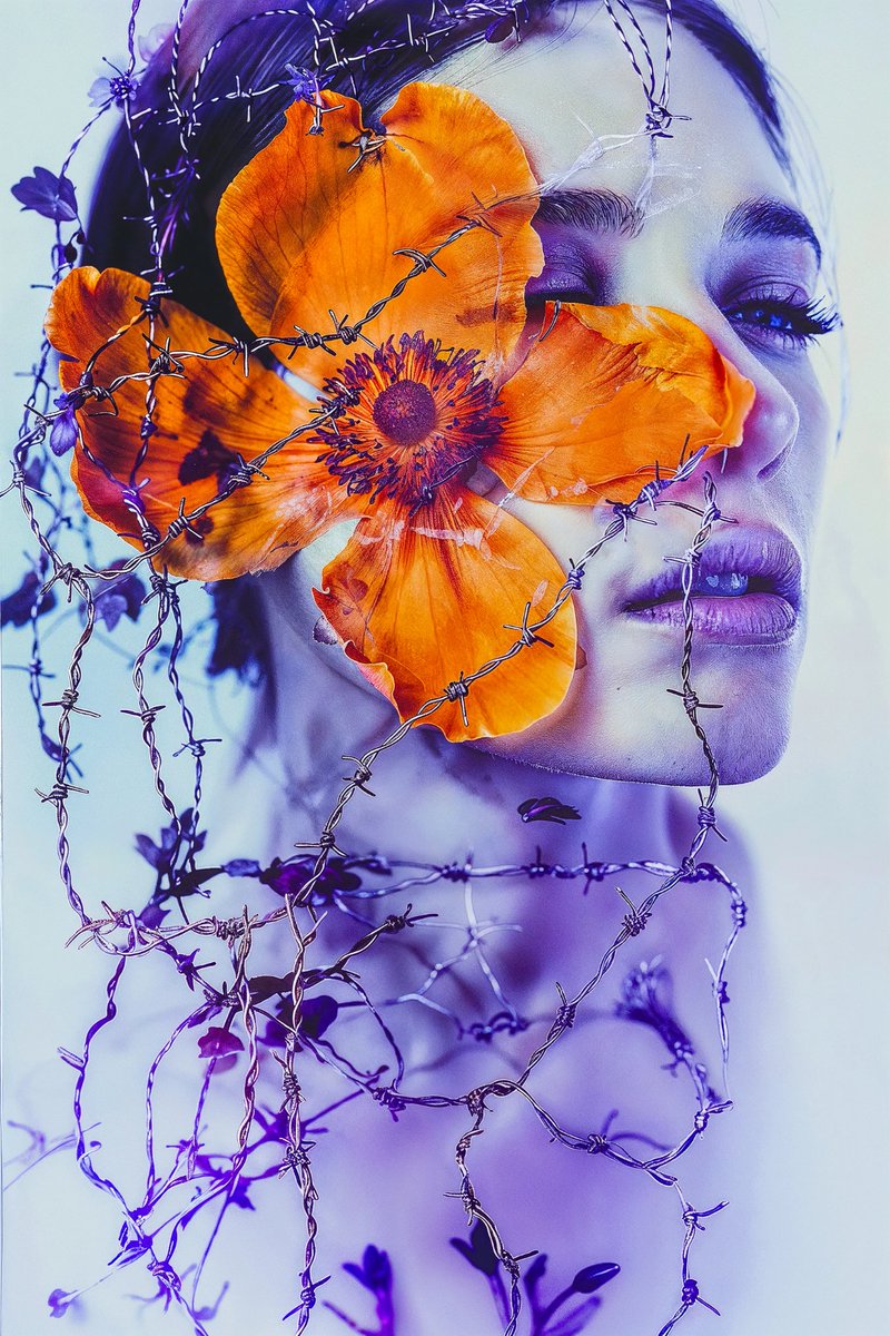 Surreocity's tweet photo. Art Showcase 🖼️ ✨
- Drop your NFT art
- No words only art
- Retweet 🔄
- RT each other's art
- RT my pin pls❤
Art by @anymatnft
✨
#NFTCommunity #NFT #collector #artist #NFTshill #MPLaunchpad https://t.co/mRIeablrRU
