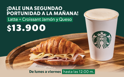 ¿Leyendo esto sin haber desayunado? 👇🤫