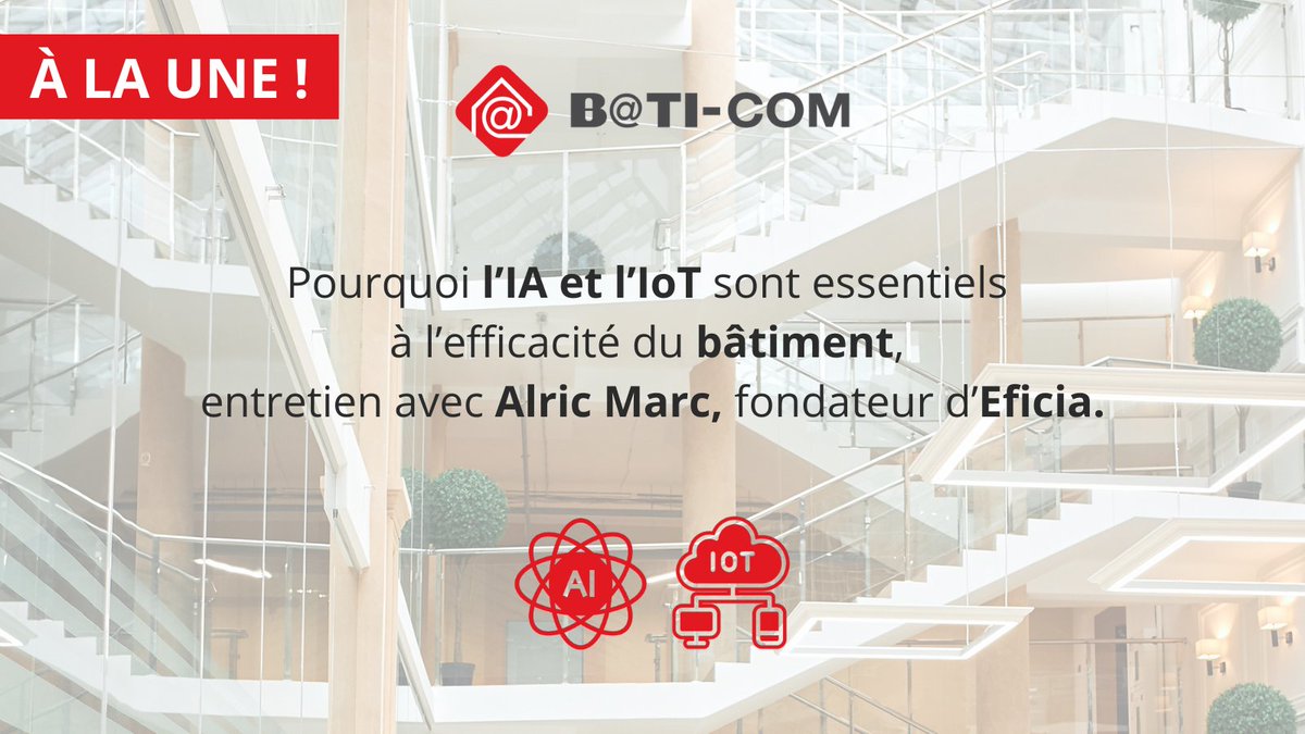 B@TI-COM tweet media