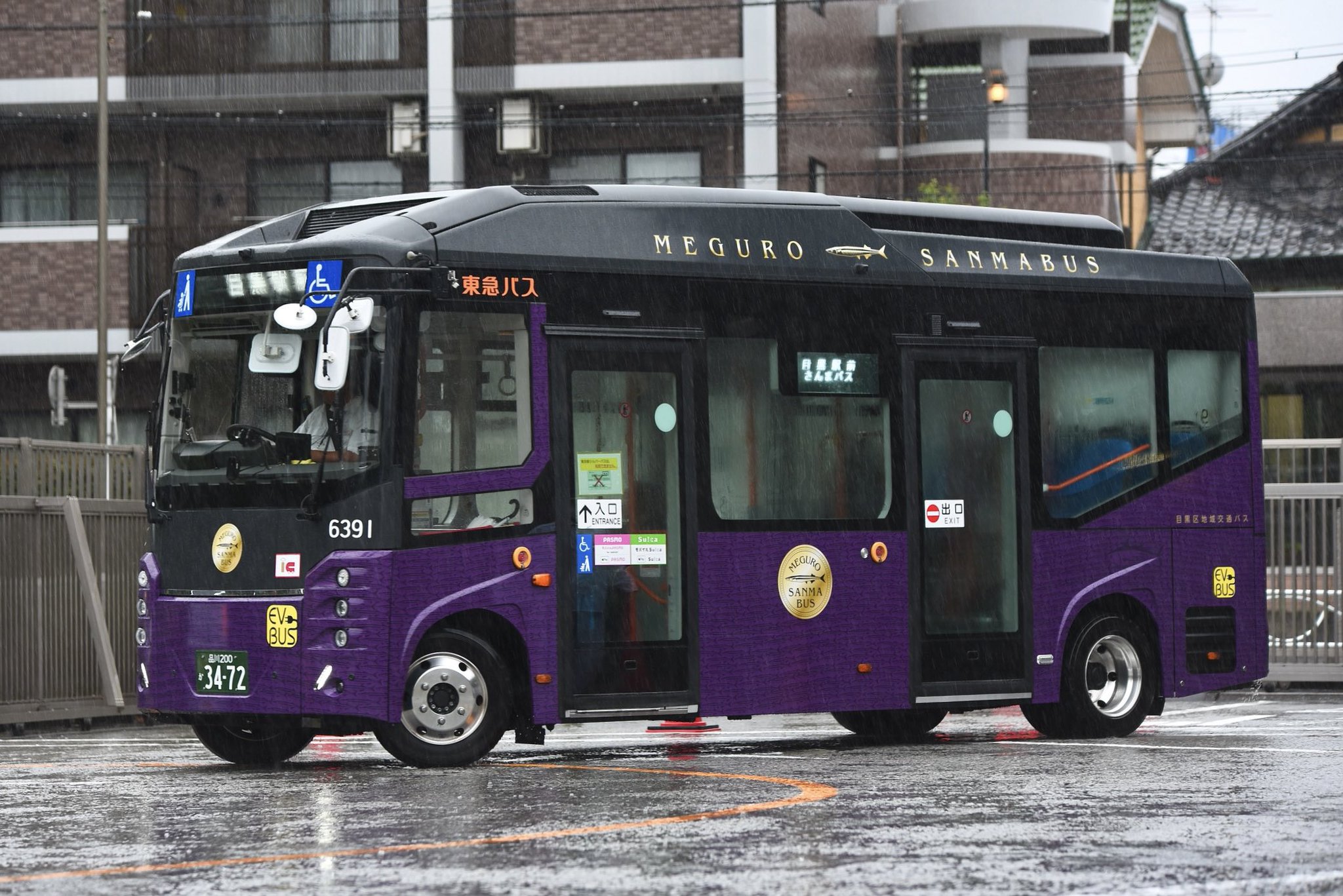 【バラ売り可】黒バス 青峰 まとめ売り GQb49z_bQAAdIMK.jpg:large