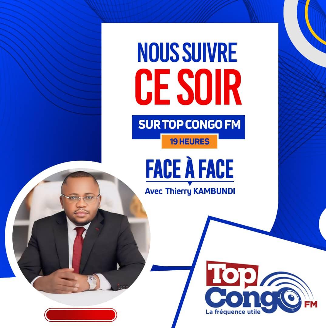 flory_mapamboli's tweet photo. Nous suivre... https://t.co/wWxySGJNOQ