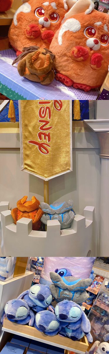 今天和Banned_in_the_UK一起拍了很多真魔人趴趴
#DevilMayCry5 #DMC5 #Dante #Vergil