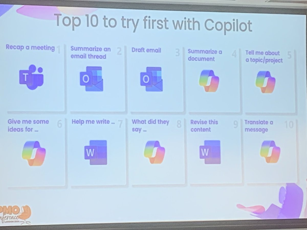 LouiseBarkerNHS's tweet image. Another great day in #London at the #pmoconference.  Listening to speakers about the new technology supporting efficiency in portfolio management and experiences from other industries.