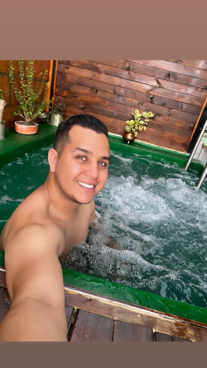 joaquinbg26's tweet photo. Medellin #Medellín #colombia #medellin https://t.co/BL3tOjau0b