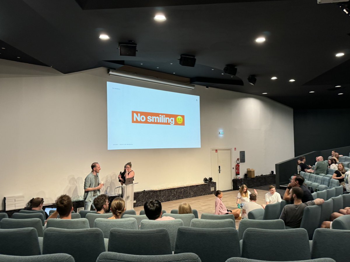 Sam Starling tweet media