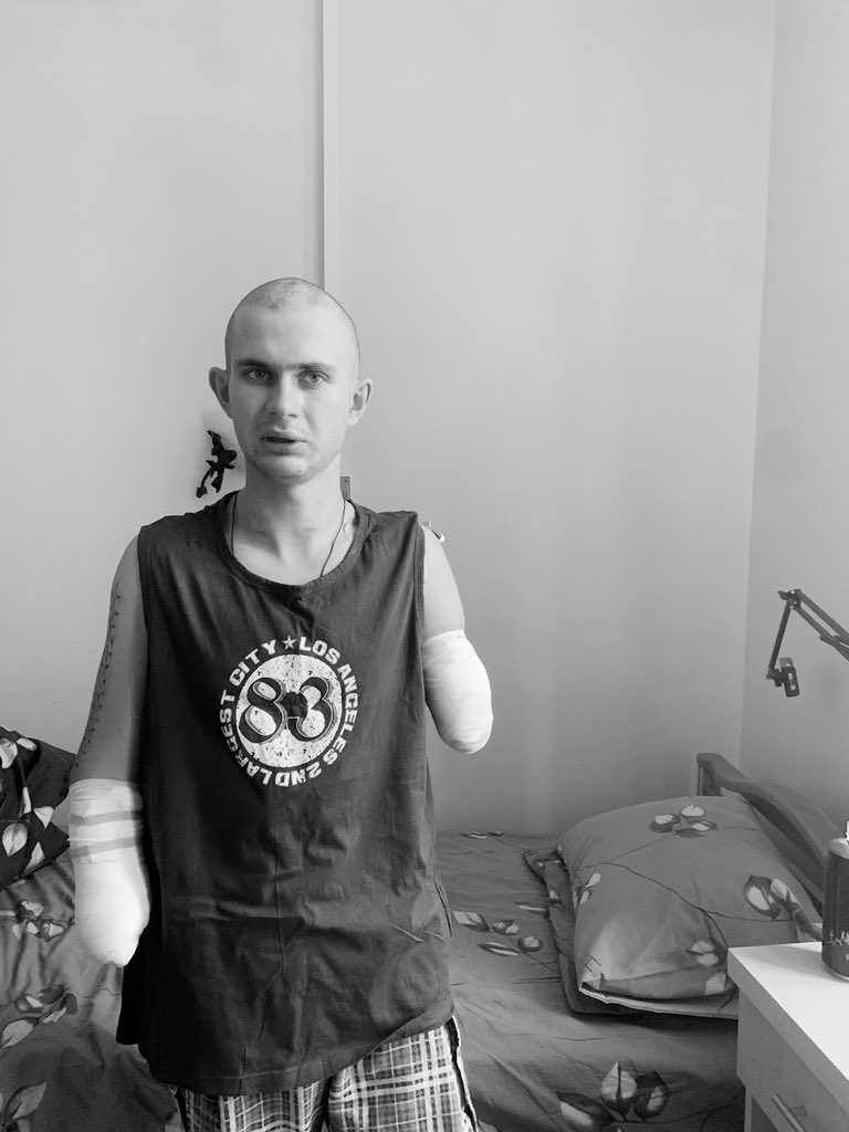 Пан Беседа🇺🇦 tweet media