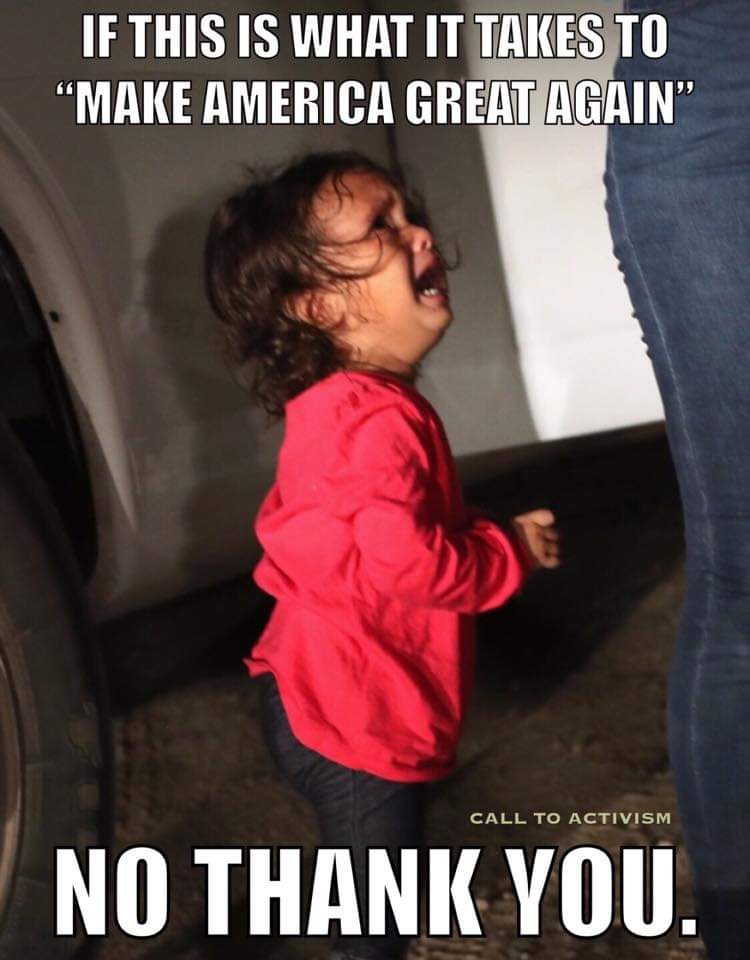 @SCWJan 🌊🇺🇸 🇺🇦 🌻🌈 tweet media