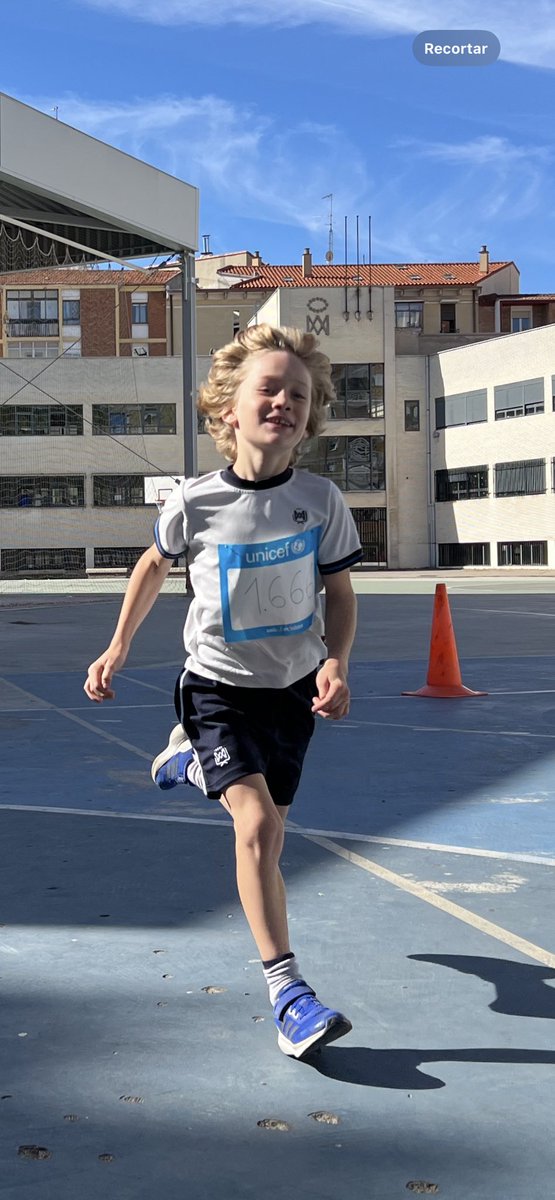 ciamariavalladolid tweet media