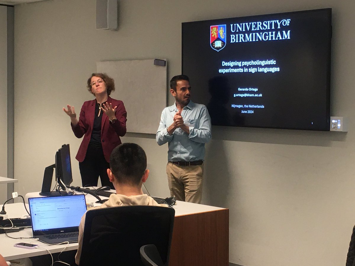 Justyna MacKiewicz tweet media