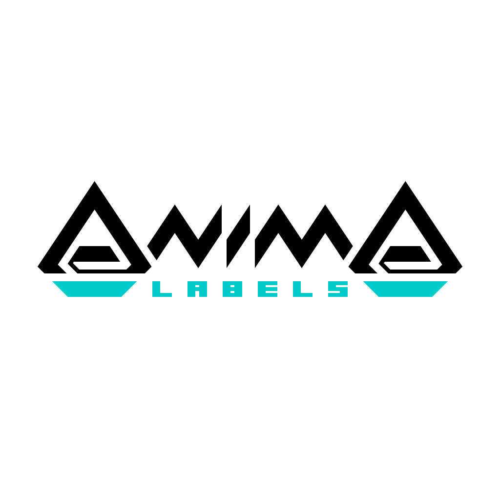 AnimaLabels's tweet photo. 【お知らせ】

バーチャル音楽グループ"よしなに堂"の公式アカウントを、
音楽レーベル「Anima Labels」の公式アカウントにリニューアルしました。

今後はよしなに堂を含むレーベル所属アーティストに関するお知らせをポストしていきます。

#AnimaLabels https://t.co/OAjZ25sgEO
