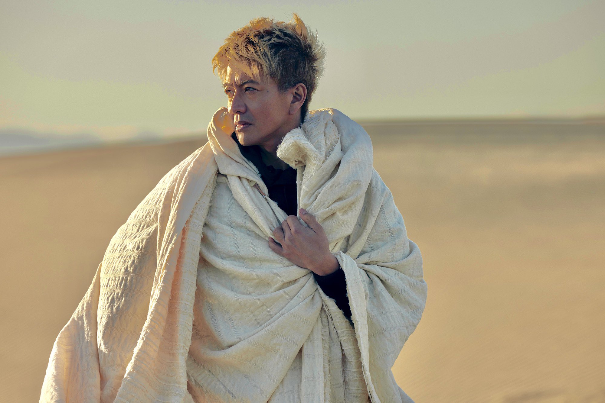 2024 木村拓哉さん コンサート ニット帽 木村拓哉ライブツアー2024