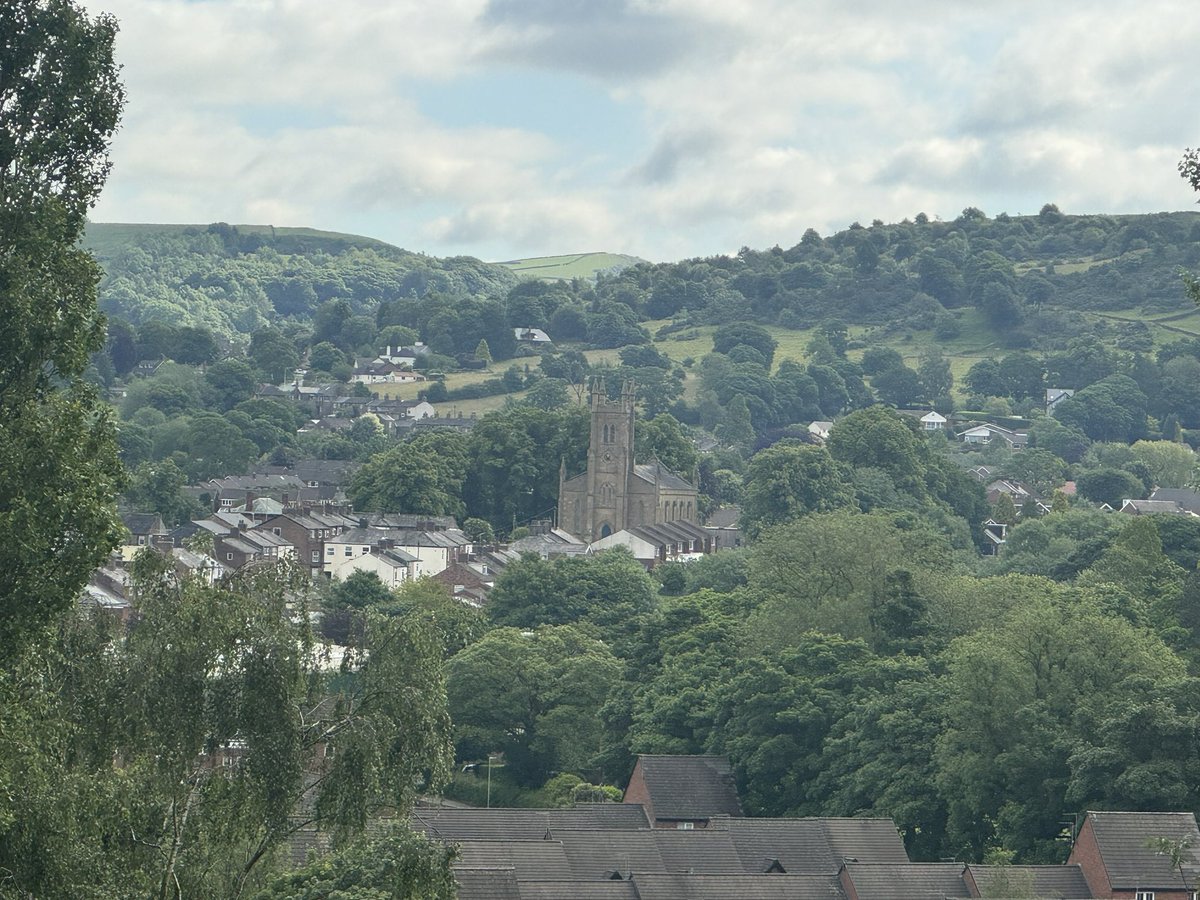 Adele Taylor tweet media