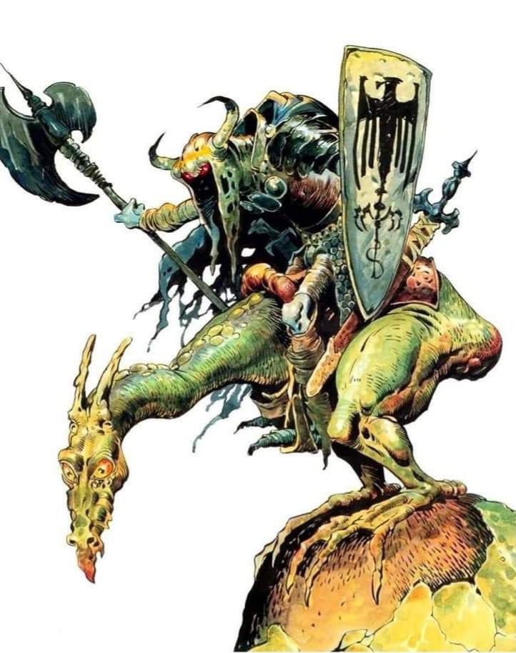 Lee Bojangles tweet media