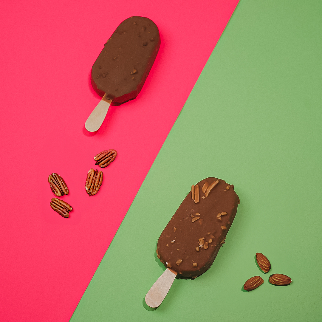 LightWhey | Protein Ice Cream tweet media