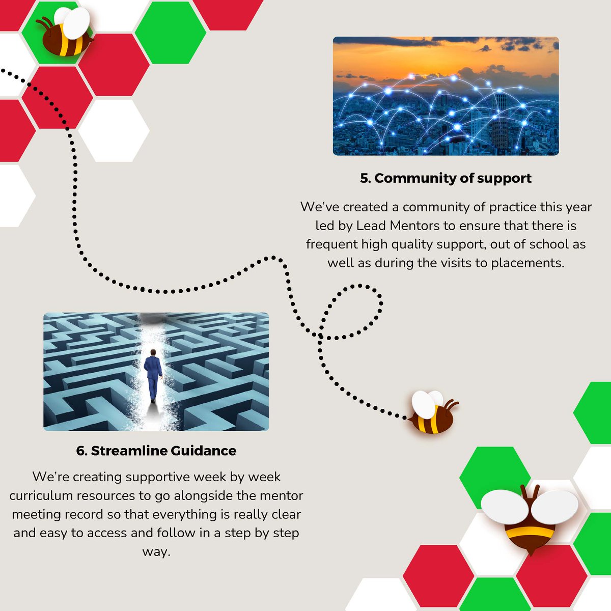 Teacher Education | University of Bedfordshire tweet media