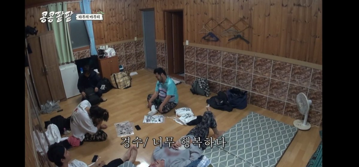 ALAN CUBA SABAR tweet media