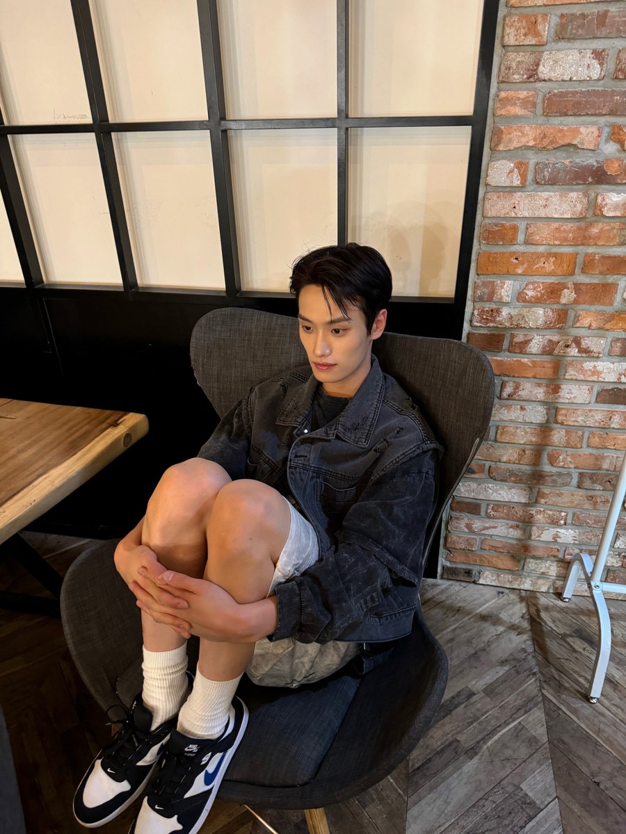 TIOT 티아이오티 tweet media