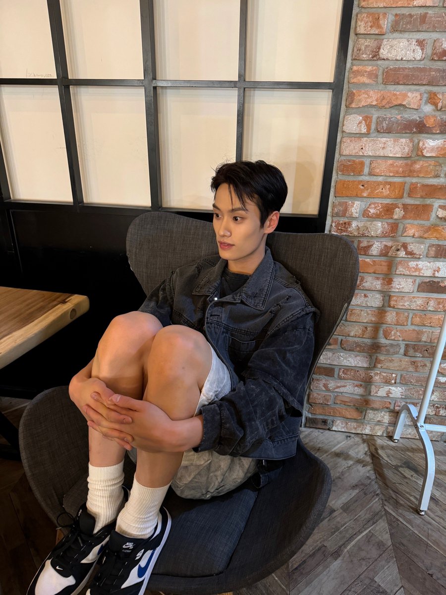 TIOT 티아이오티 tweet media