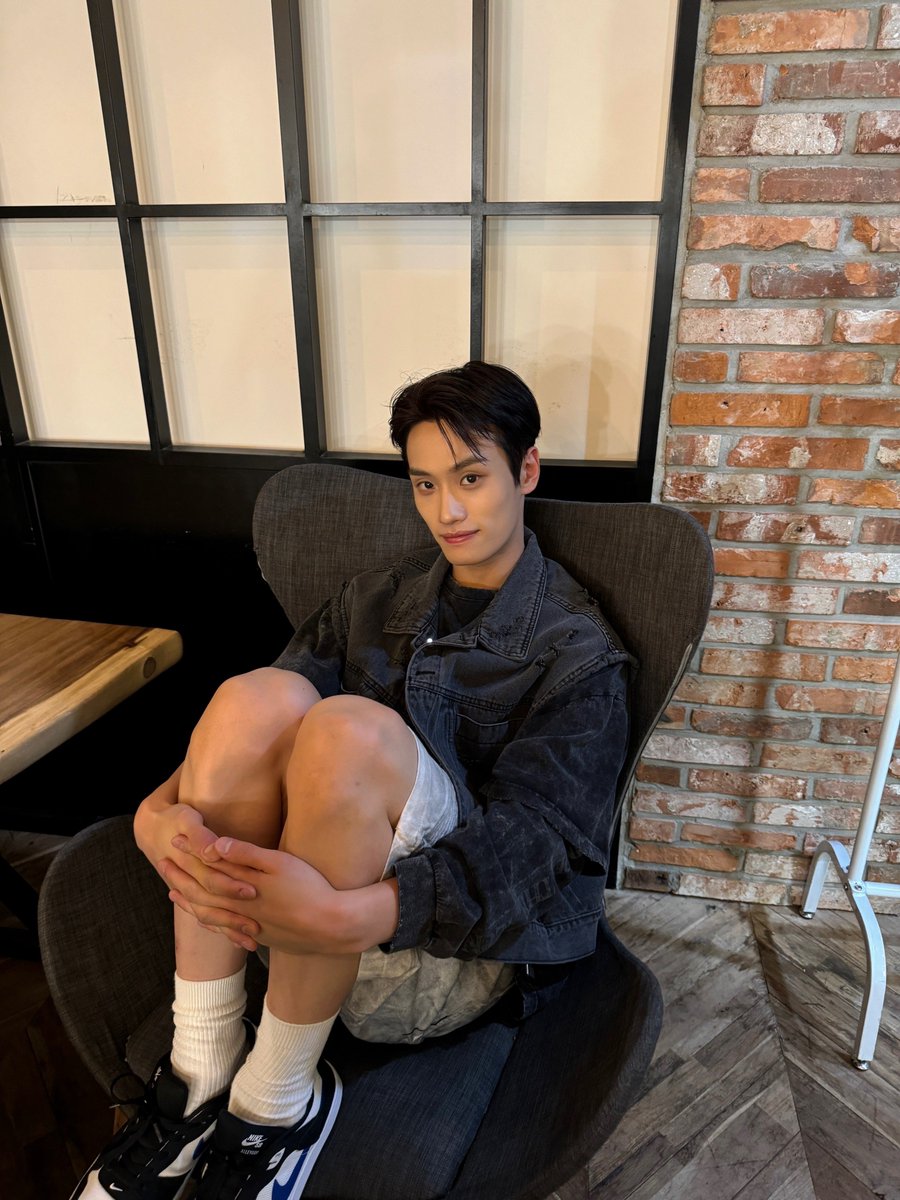 TIOT 티아이오티 tweet media