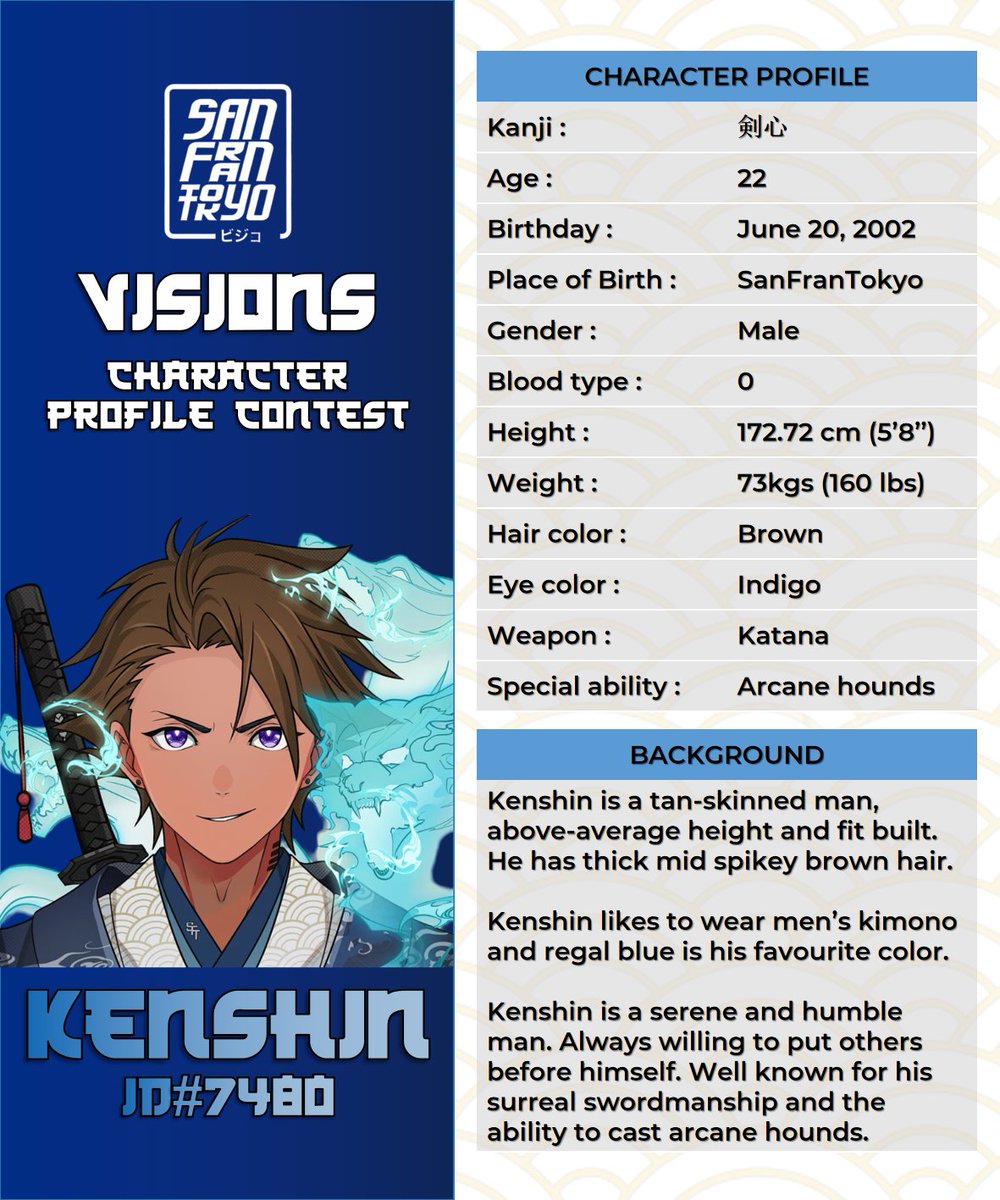 NFT Studios Inc tweet media