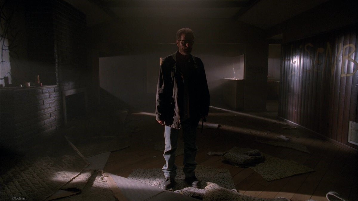 Breaking Bad (2008–2013)