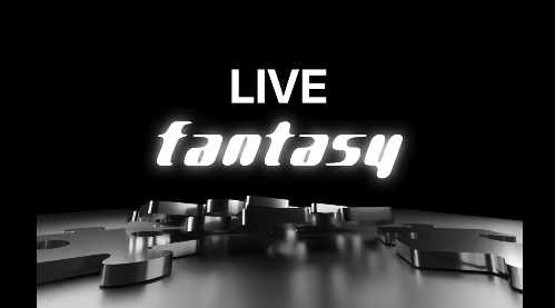 Easy (@easyeatsbodega) on Twitter photo Want to get RICH with <a href="/fantasy_top_/">fantasy.top</a> ?
I lucked out, they are letting me give away a BUNCH of their new 'Tactics'
To Enter, follow <a href="/fantasy_top_/">fantasy.top</a> and RT this.
Three winners will each get:
- 1 free Tactic
- 10 Gold
- 2,500 FAN points
I will DM the 3 winners in 48 hours Want to get RICH with <a href="/fantasy_top_/">fantasy.top</a> ?
I lucked out, they are letting me give away a BUNCH of their new 'Tactics'
To Enter, follow <a href="/fantasy_top_/">fantasy.top</a> and RT this.
Three winners will each get:
- 1 free Tactic
- 10 Gold
- 2,500 FAN points
I will DM the 3 winners in 48 hours