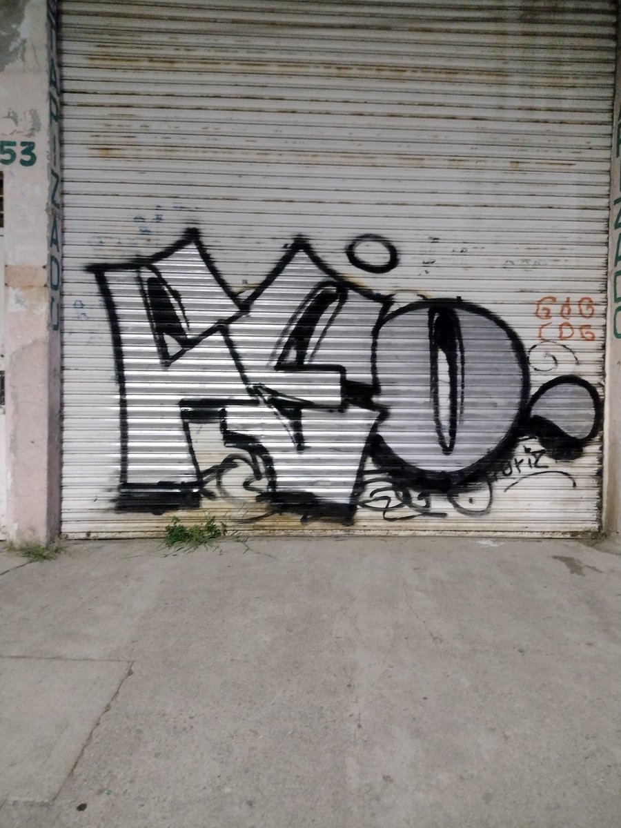 BigStu7305's tweet photo. UglyGang https://t.co/D6sSSty4iM